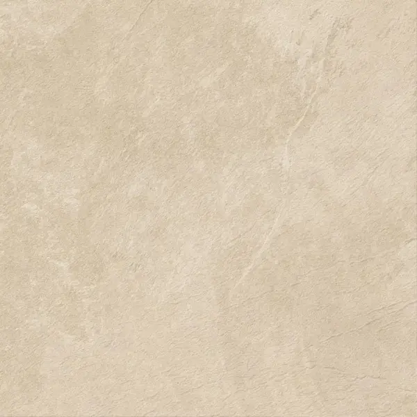 Caesar Slab2 AG1M Khaki 20mm 60x60
