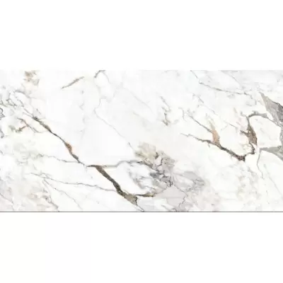 Vitra Marble-X K949747LPR01VTE0 Бреча Капрайа Белый 7Лпр 60x120