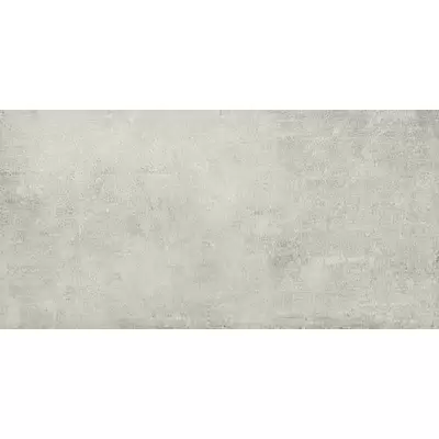Grasaro Beton G-1102/CR/300x600x10 30x60