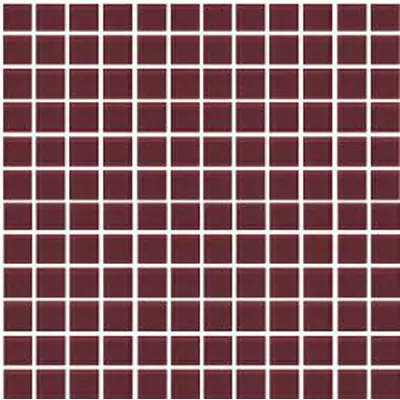 Bars Crystal Смеси цветов и Чистые цвета E 80 30x30