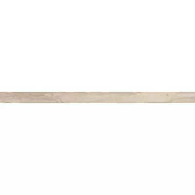 Impronta italgraniti Marmi imperiali wall MM04BR Diano Reale Bordo 5x90