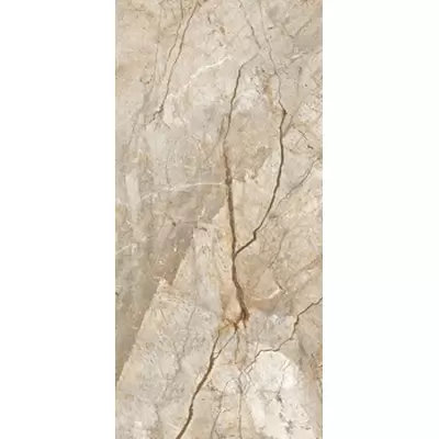 Imola ceramica The Room San PE6 12RM San Pedro Ret 60x120