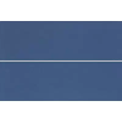 Marazzi spain Minimal Bp Azul DS74 25x38