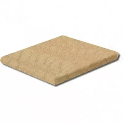 Keope Alpi Tonale Scalino Ang NEW 33x33