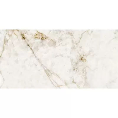 Grespania Coverlam 3,5/5,6 80CN34P Cuarzo Reno Pulido 60x120