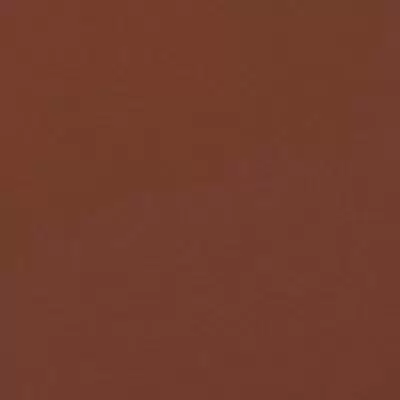 Cerrad Burgund 5258 Коричневый 30x30