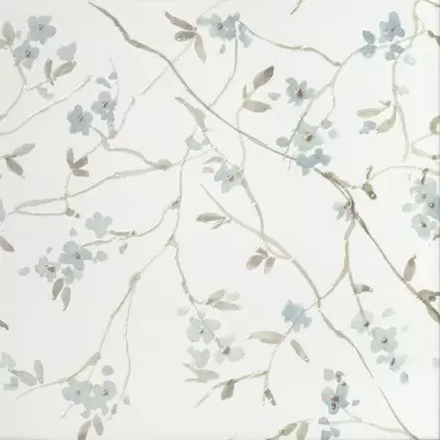 Kerama Marazzi Весна VT\D456\5009 8 20x20