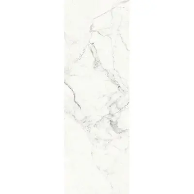 Villeroy&Boch Victorian by Mary Katrantzou K1440MK000 White GLS 7R 40x120