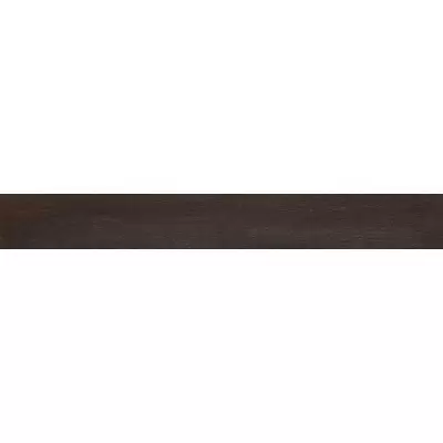 LaFaenza Le Essenze 1512 Wenge GR 15x120