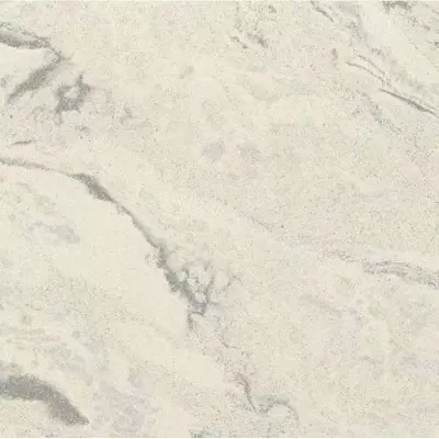 Fmg Graniti Imperial White 40 Prelevigato 40x40