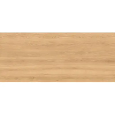 Mirage Oudh BGW0 Pino OU 04 SP 120x278