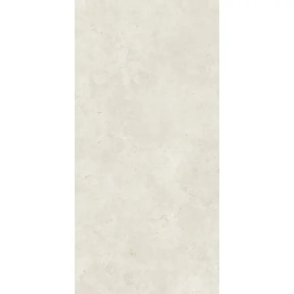 Living Ceramics Lithotech LV12805 Verso Cross Cut Classic Honed 156x320 - керамическая плитка и керамогранит