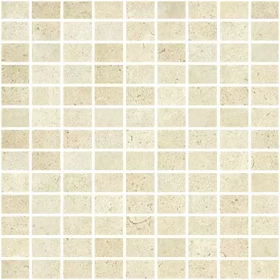 Refin Pietre Dei Borghi L150 Diamante Mosaico 30x30