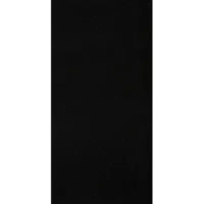 Wifi ceramics Super Black NB612201 Silver Crystals Pol 12mm 60x120