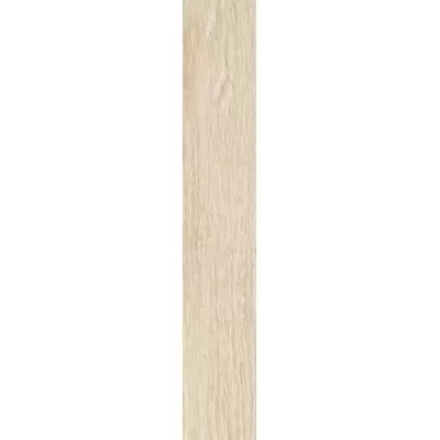 Casalgrande Padana Newood 4100098 Ivory 120x20