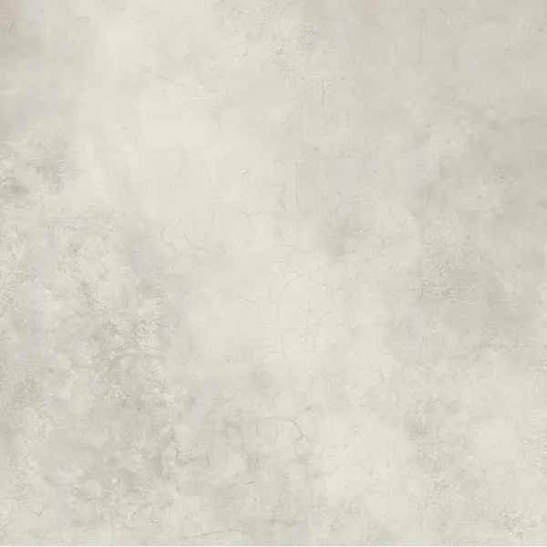 Ariana Camouflage 0014395 White Beton Nat Ret 80x80 - керамическая плитка и керамогранит