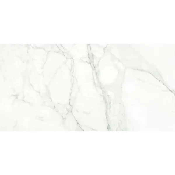 LaFaenza I Marmi Mixture 12W 60x120
