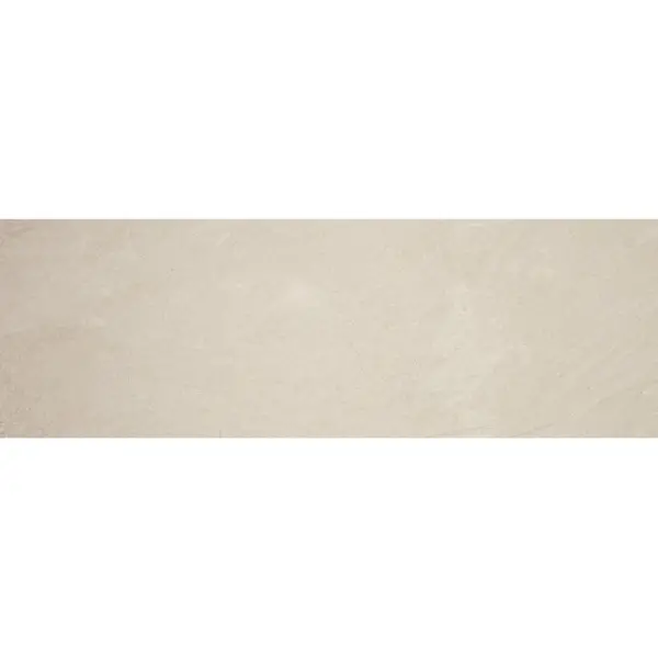 Inalco Pacific Blanco Plus Bush-hammered 100x300