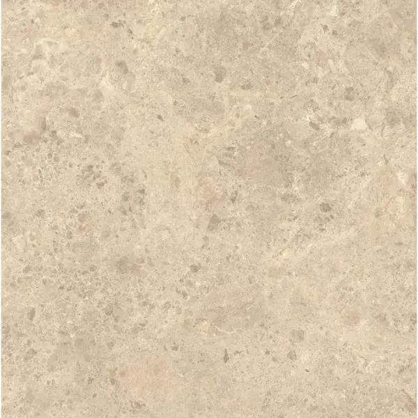Atlas Concorde Italy Nyra HCQ3 Ambrosia 120x120 - керамическая плитка и керамогранит