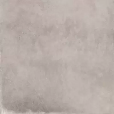Ariana Worn Worn Stone Ret 60x60