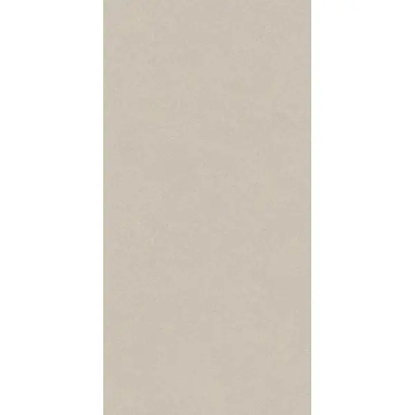 Kerama Marazzi Рабат KM3060B0031R Бежевый Матовый Обрезной 30x60