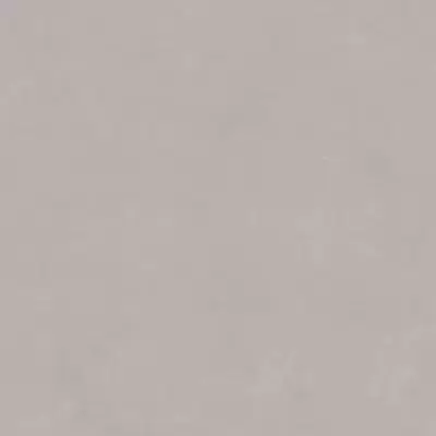 Sant Agostino Insideart CSAIAGRS90 Grey Soft 90x90