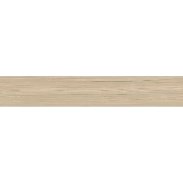 Artkera Group Citywood GP20120CIT11 Beige матовый 20x120