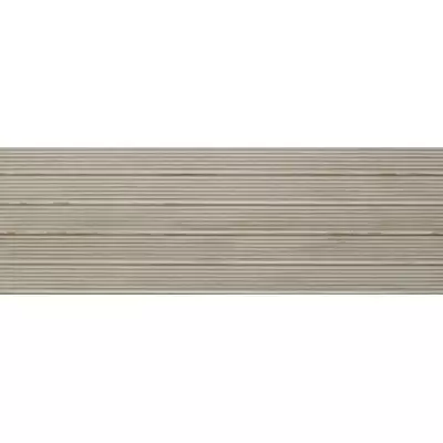 Keraben Track Concept Beige 30x90