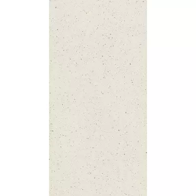 Grupa Paradyz Moondust Bianco Gres Szkl Rekt Mat 59.8x119.8