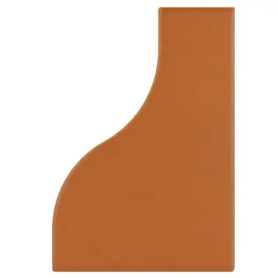 Equipe Curve 28848 Sunset Gloss 8,3x12