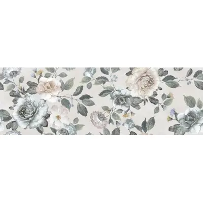 Marazzi Ragno Vida RA6U Romantica Freddo Touch Rett 30x90