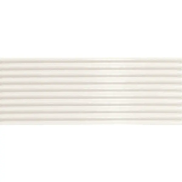 Ergon Abacus ELHH Brick Plisse Lux Calce 7,5x20