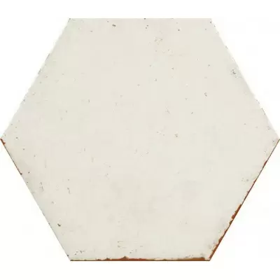 Peronda Argila Andaman Plain 24.8x28.5