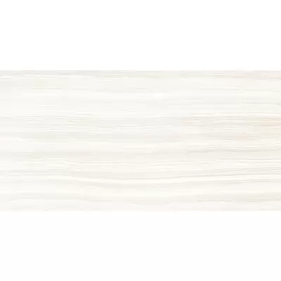 Museum Suite Beige 60/Ep 60x120