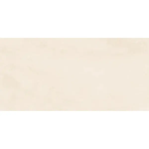 Ergon Pigmento ELPX Crema Silktech Plus R11 Ret 60x120