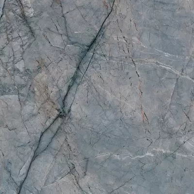 Grupa Paradyz Monet Blue Gres Szkl Rekt Poler 120 120x120