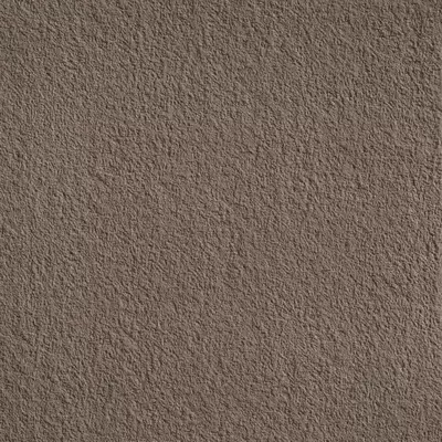 Imola ceramica Re Micron Rem Rb60To Rm 60x60