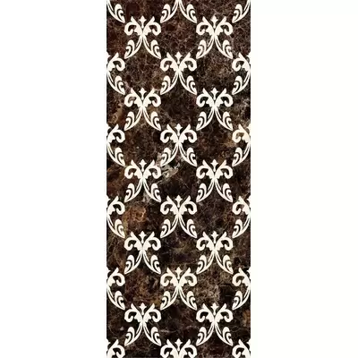 Mayolica Versailles Emperador 70x28