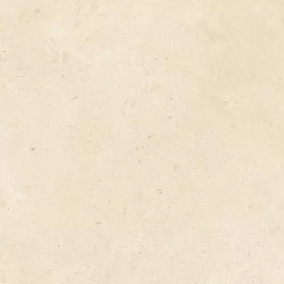 Monocibec Ceramiche Tradition 114187 Bourgogne Grip Rettificato 30x30