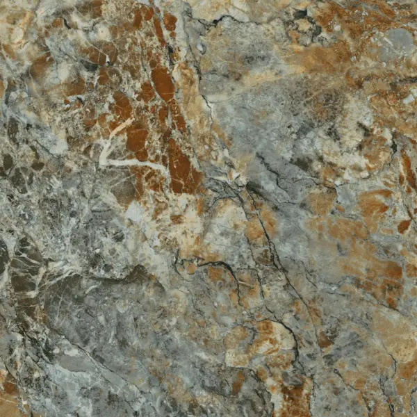 Vives Tandem Marble Tassili-R 120 120x120 - керамическая плитка и керамогранит