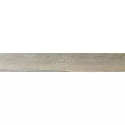 Impronta italgraniti Maxiwood Living Betulla Avorio Living Sq. 15x90
