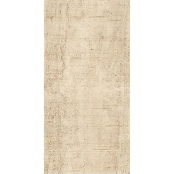 Coem Incisa CIV622R Arena Verso Naturale Rettificato 60,4x120,8 - керамическая плитка и керамогранит