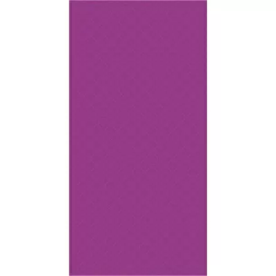 Ceramique Imperiale Воспоминание Фиолетовый 50x25