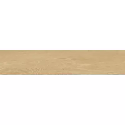 Monocibec Ceramiche Charm 107492 Honey Naturale 20x100