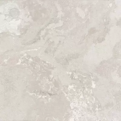 Abk Alpes Raw PF60000016 Ivory Ret 60x60