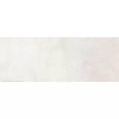 Ibero Abacus Beige 20x60