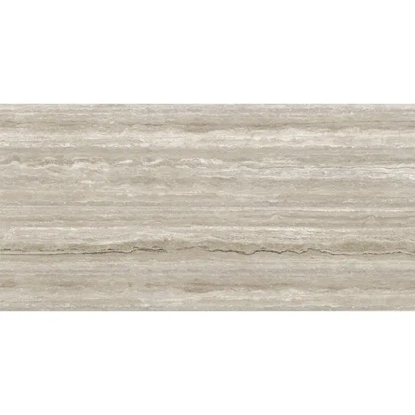 Fmg Select P628288 Travertino Naturale 8mm 60x120