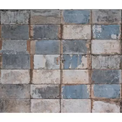 Serenissima Cir Havana Sky 20x40