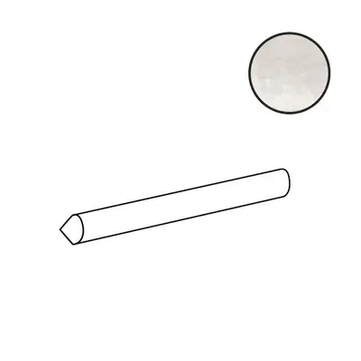 Equipe Coco 28008 Amber Grey 1,2x20