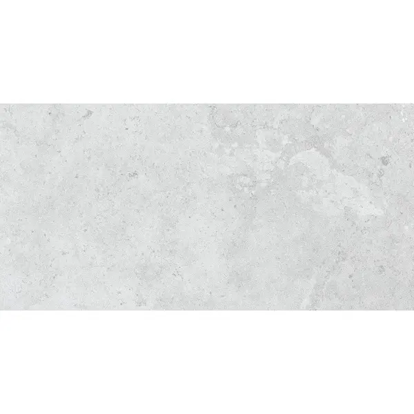 Living Ceramics Verso Cross Cut Grey Honed 60x120